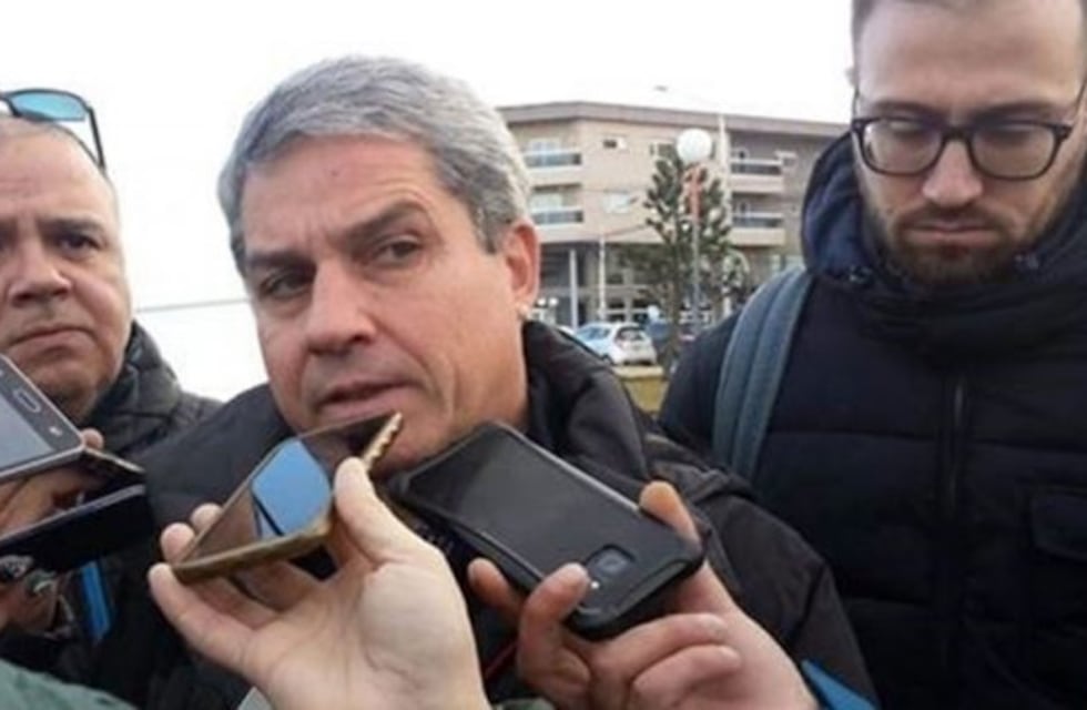 Torturas en Malvinas: el CEMIN criticó el accionar de la jueza Borruto por demorar las indagatorias de los acusados