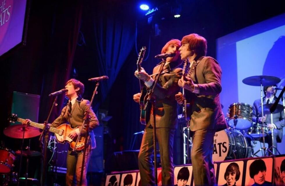 Enterate de todo lo que se puede hacer este domingo y lunes en Salta