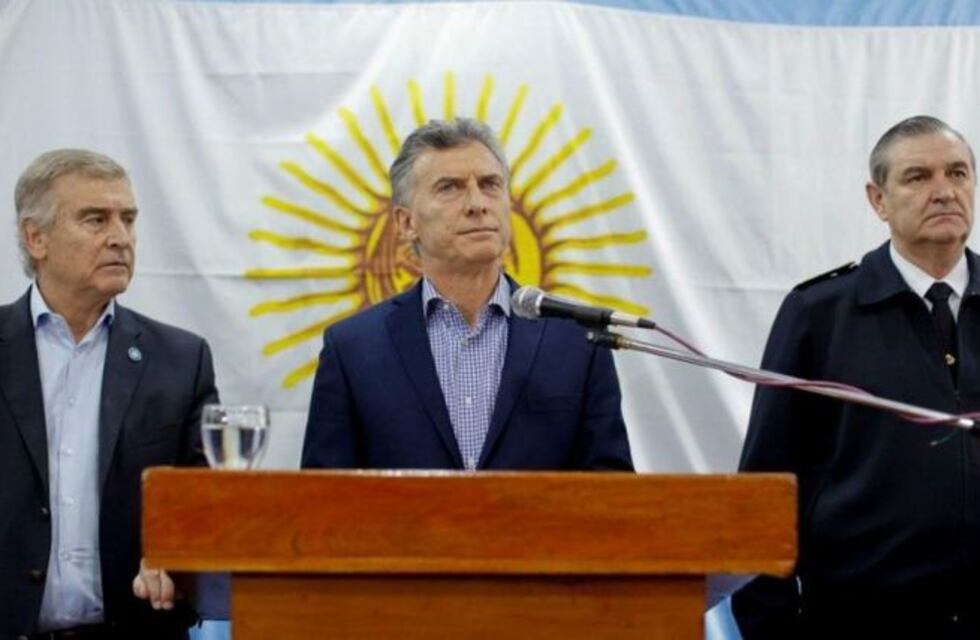 Panorama político nacional: Los dolores que debilitan la política