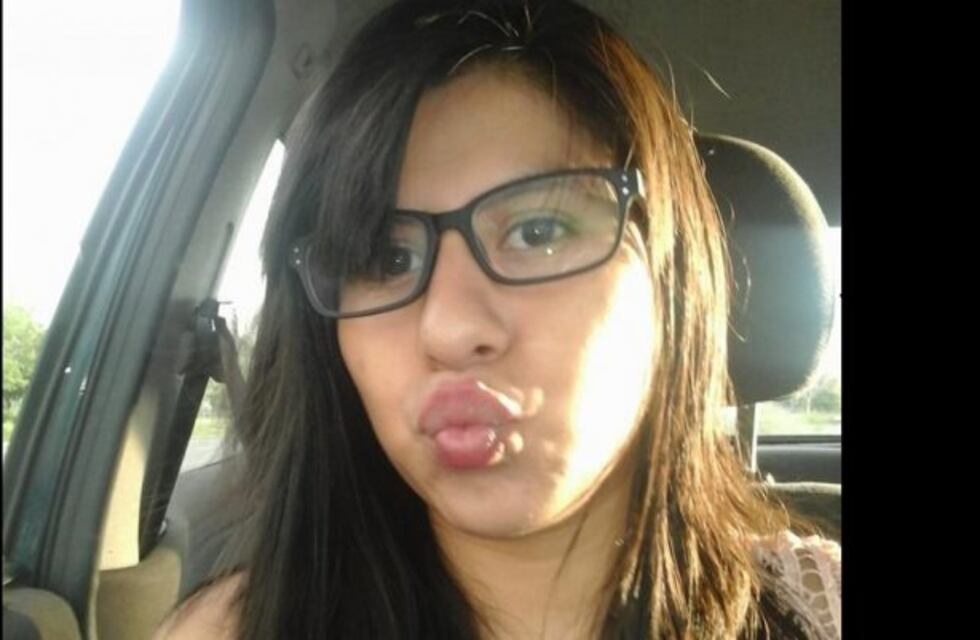 Convocan a una marcha en repudio a la condena por el asesinato de Julieta González