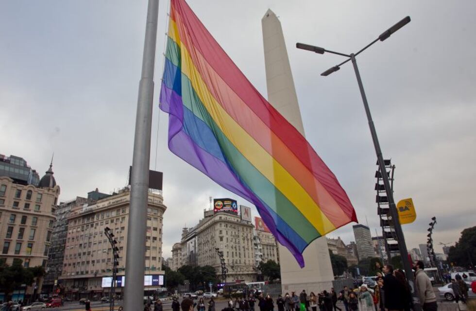 En el primer semestre del año hubo 69 crímenes de odio contra la población LGBTIQ+