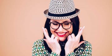 Cuáles serán tus meses de la suerte en 2020, según tu signo del zodiaco