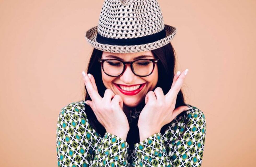 Cuáles serán tus meses de la suerte en 2020, según tu signo del zodiaco