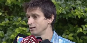 Diego Lagomarsino\u002E