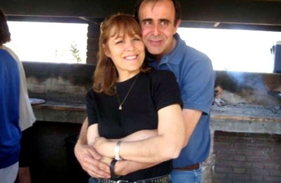 Caso Carleti: Hisa y los Guerreros serán juzgados en un juicio por jurados en Tunuyán