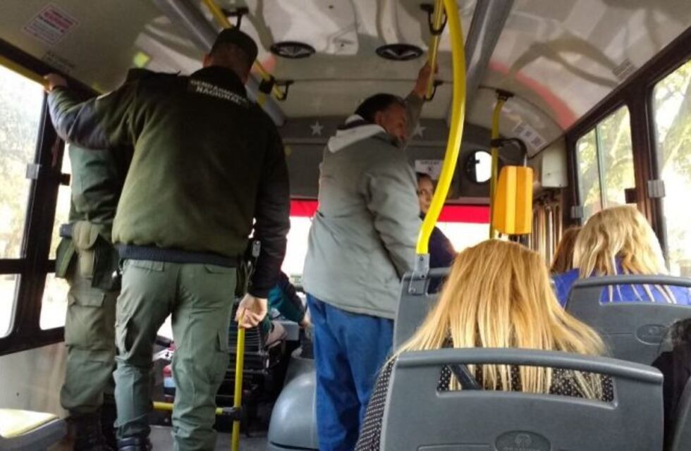 Se extenderán unas horas los viajes gratis, pese al cese del paro