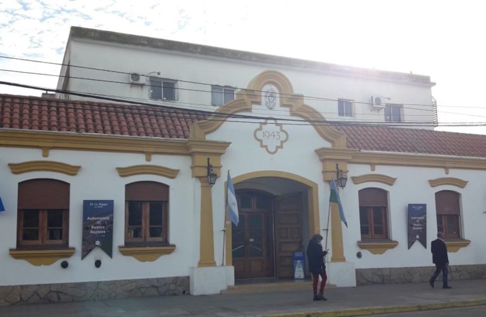 El Municipio suspende la atención presencial al público y se mantienen los servicios