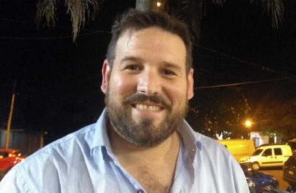 Celebran los resultados del Festival Cultura X Trabajo en Eldorado