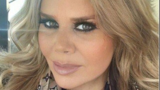 Cual es la relación entre More Rial y Jacky Patoka (Web)