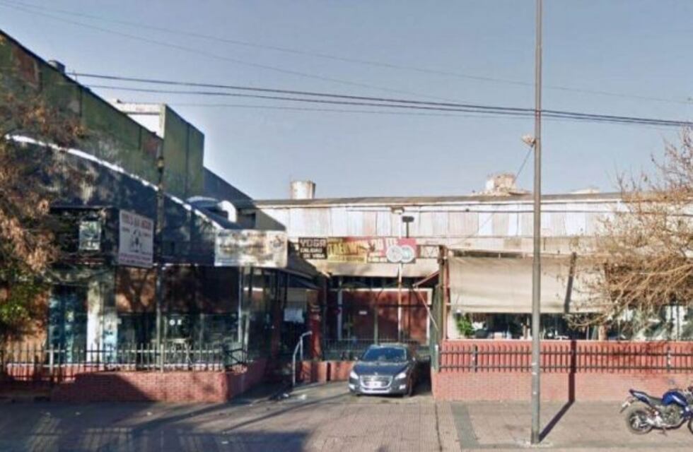 Nueva Pompeya: se hicieron pasar por su hijo para detener a un hombre que lo acosaba por chat