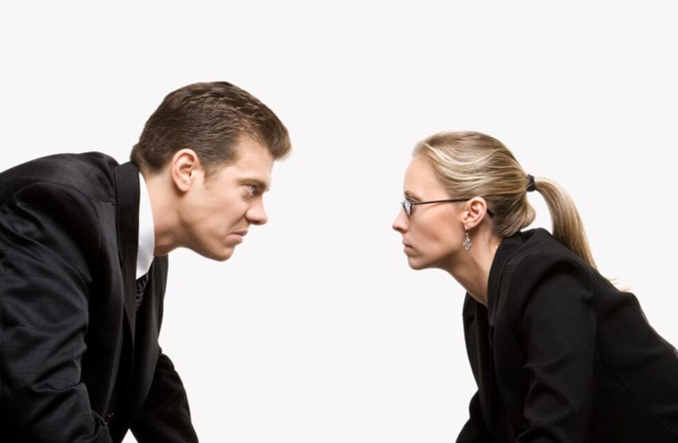 Marcos Juárez: se realizará Capacitación en Gestión de Conflictos Urbanos