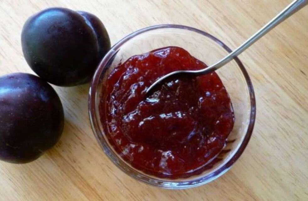 Prohibieron la venta de una mermelada mendocina