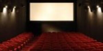 Cada vez menos mendocinos concurren al cine