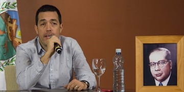 Bares de Villa Mercedes incumplieron los protocolos y serán sancionados