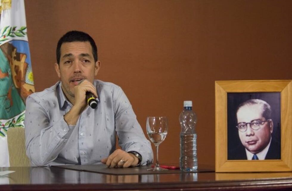 Bares de Villa Mercedes incumplieron los protocolos y serán sancionados
