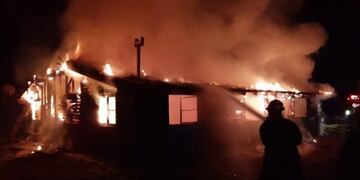 Gentileza: Rodolfo Ramírez\u002E