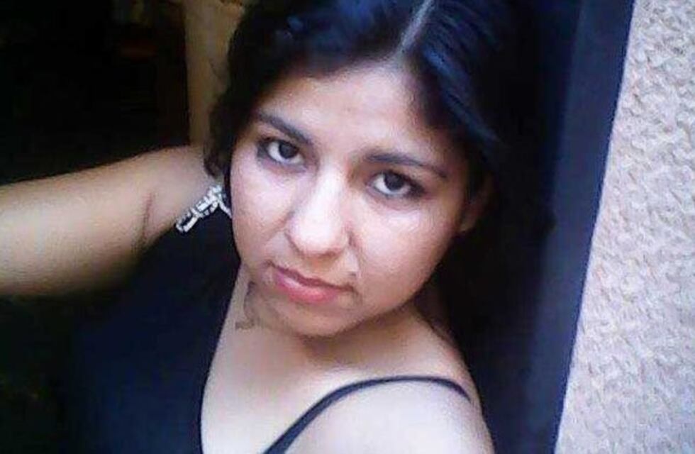 El fiscal solicitó la prisión preventiva para los imputados del femicidio de Romina Aramayo