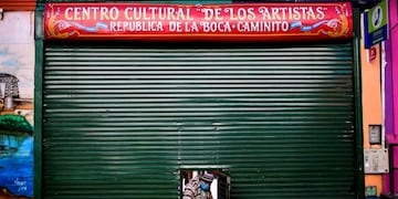 (Foto: Ronaldo SCHEMIDT / AFP)