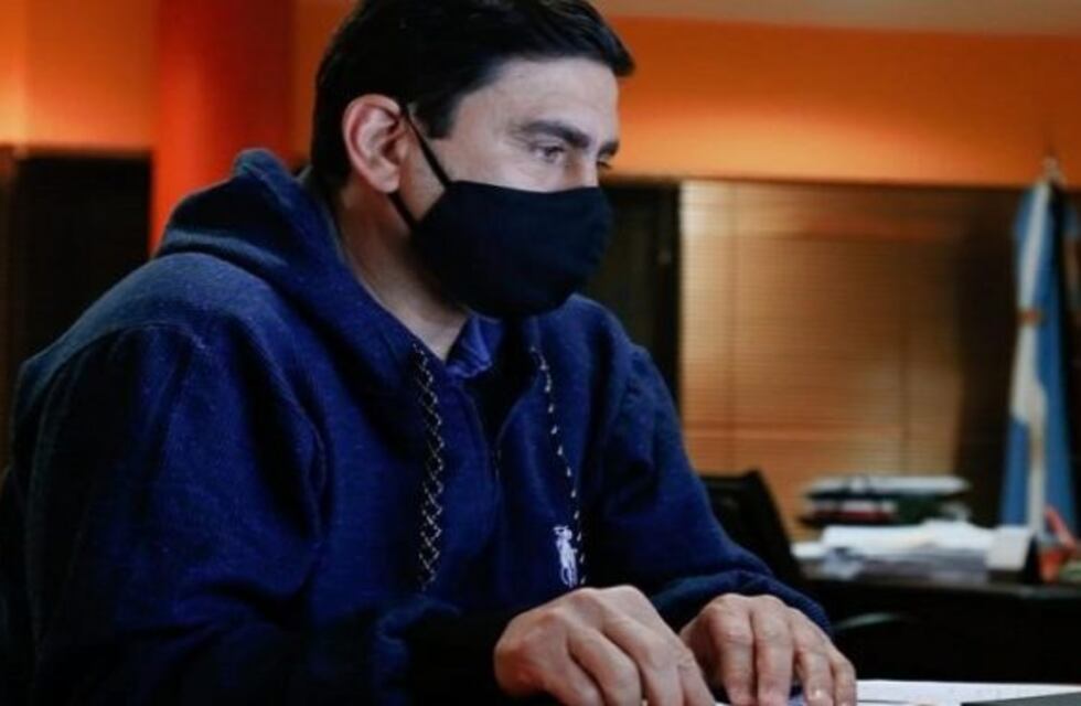 Eldorado suma actividades y extiende los horarios comerciales