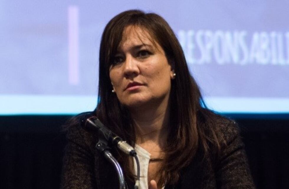 El Gobierno mendocino quiere responsabilizar a los padres de los menores que delinquen