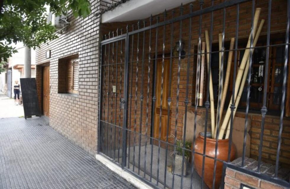 "Un mensaje para mi ángel en el cielo": la despedida a la mujer asesinada en barrio La France