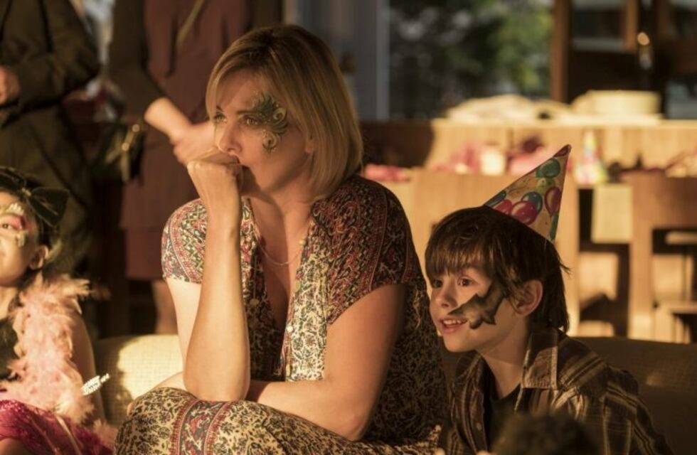 Día de la madre: 5 grandes series y películas sobre mamás