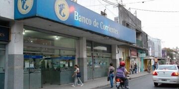 Se confirmó el pago de sueldos de octubre