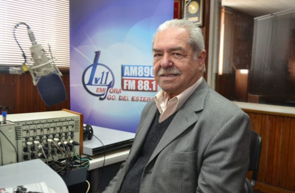 Roitman destacó el trabajo que se viene realizando con el agua en la provincia