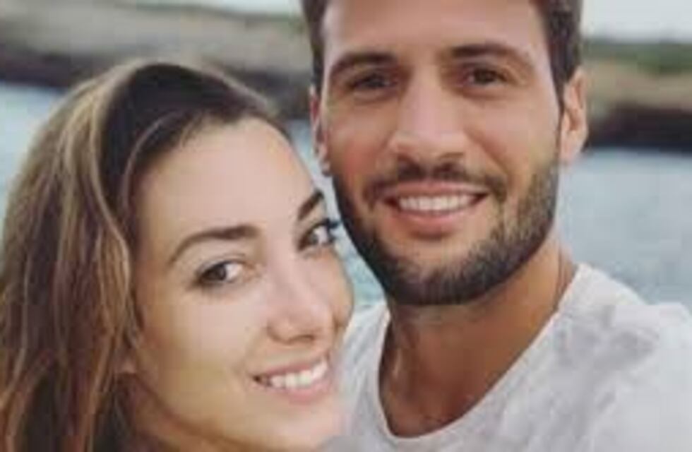 Qué crack Franco Vázquez: su divertida manera de pasar la cuarentena