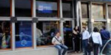 La Loteru00eda modificu00f3 el esquema por el feriado.