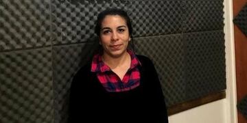 Un caletense expondrá en el Congreso de Educación bilingüe de personas sordas