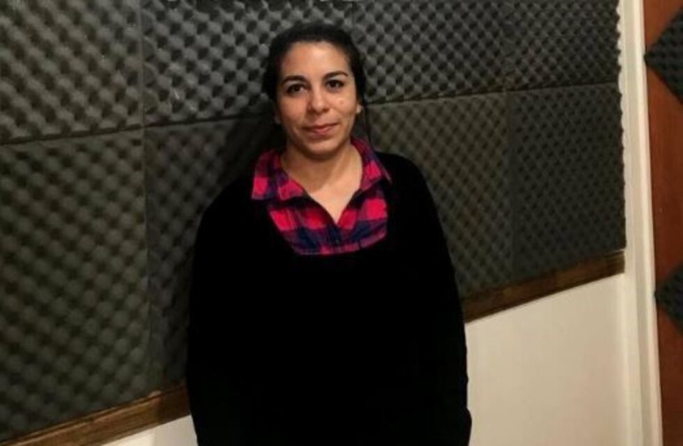 Un caletense expondrá en el Congreso de Educación  bilingüe de personas sordas