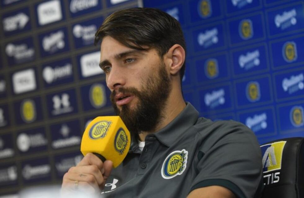 Central gestiona a contrarreloj la habilitación de Laso para visitar a Banfield