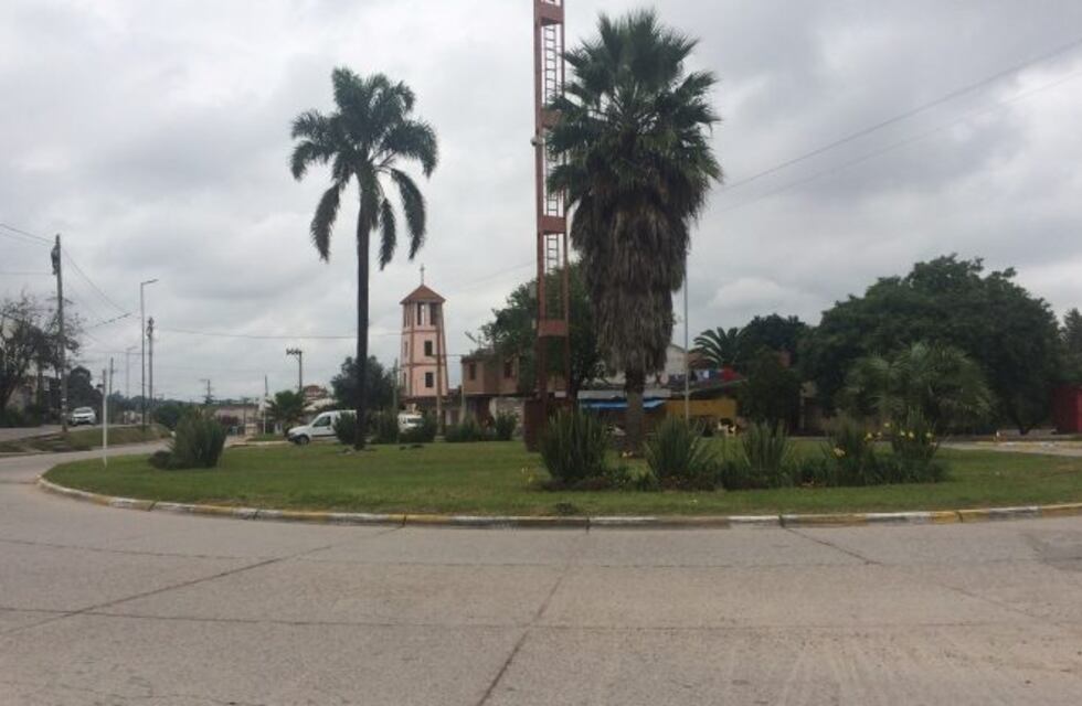 Clima en Jujuy: cómo va a estar el tiempo esta semana