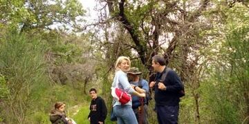 Villa La Bolsa: se viene el 3° Encuentro \