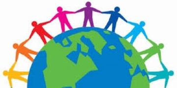 San Luis participó del primer encuentro de Promotores Territoriales de Género