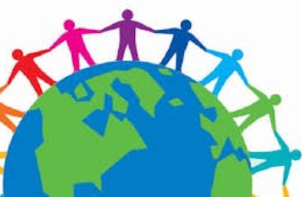 San Luis participó del primer encuentro de Promotores Territoriales de Género