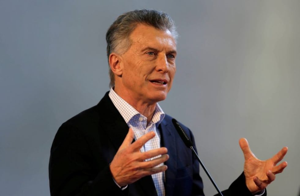 Salario mínimo: el Gobierno impulsó un aumento del 35 por ciento en tres cuotas