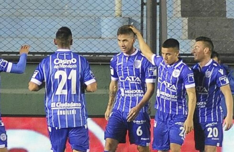 El Tomba derrotó a Santamarina y avanzó en la Copa Argentina