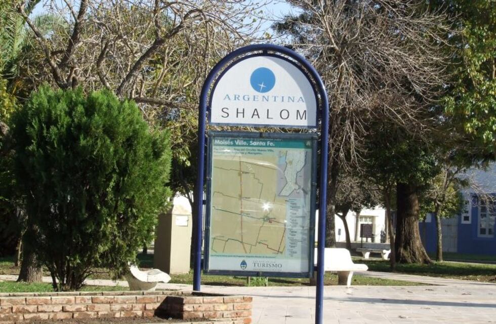 El pueblo santafesino que no durmió por un vecino que se llevó un pozo millonario en el Quini 6