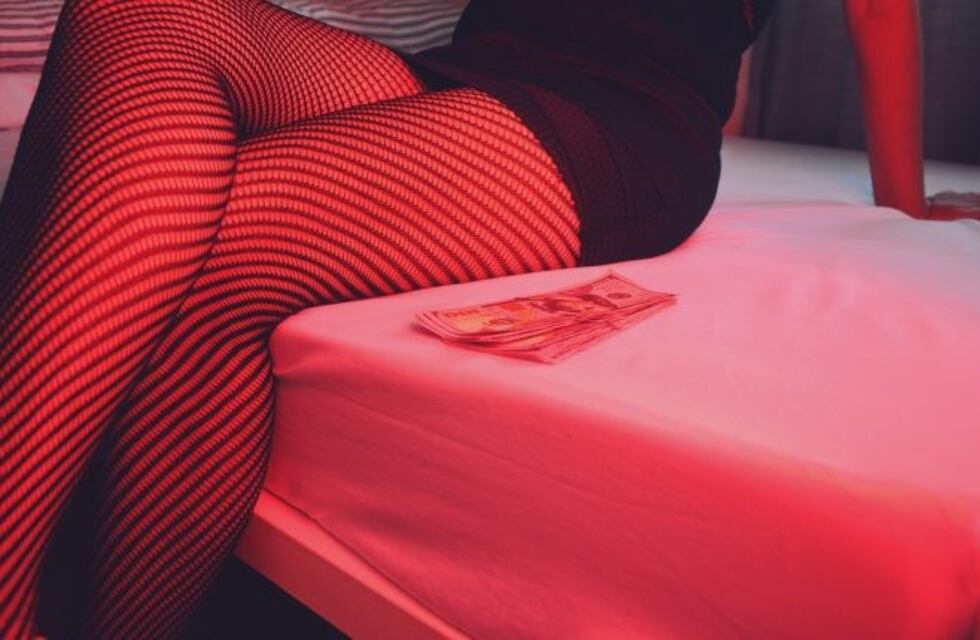 Cuánto gana un actor XXX en Mendoza