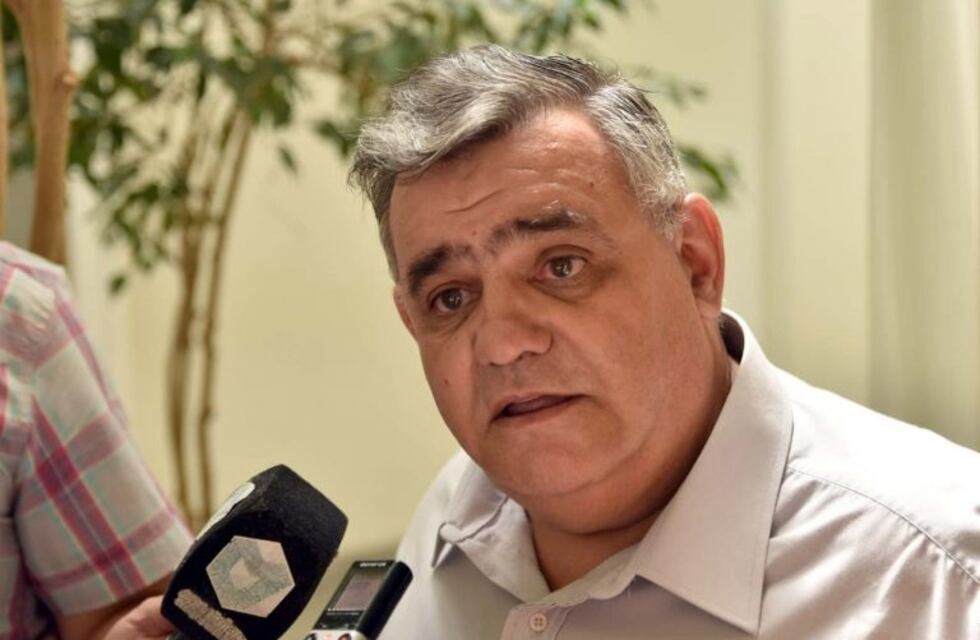 Reabren la Delegación Esquel de la APSV