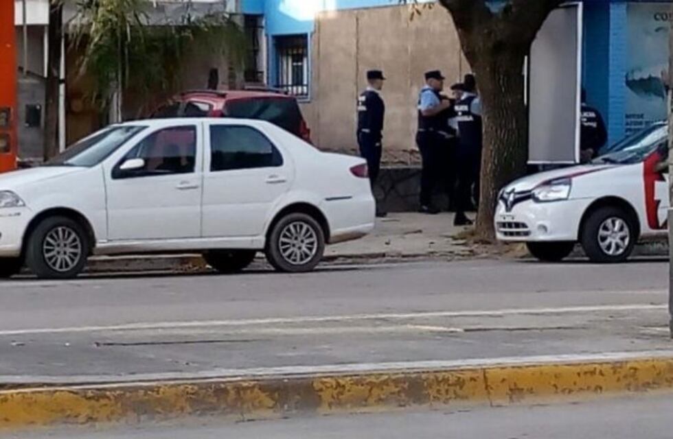 Confirmaron que la odontóloga de Alta Gracia fue víctima de abuso sexual