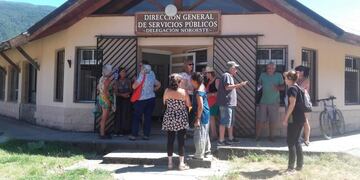 Imagen archivo\u002E D\u002EG\u002ES\u002EP Dirección General de Servicios Públicos\u002E