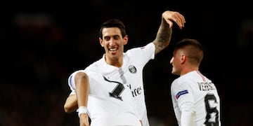 (Reuters/Jason Cairnduff)