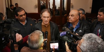 CGT Oficial La Rioja