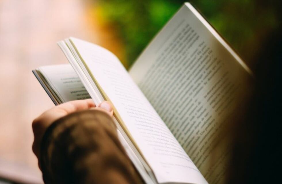 Juan L. Ortiz: ¿el mayor poeta argentino del siglo XX?