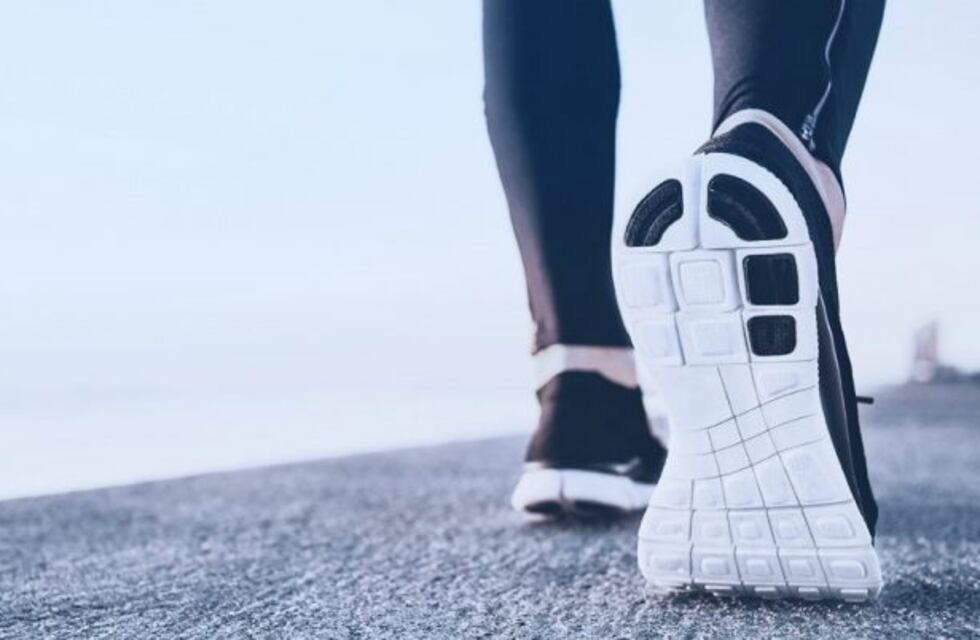 Se realizarán en Córdoba las Jornadas de Actualización en Ciencias del Movimiento