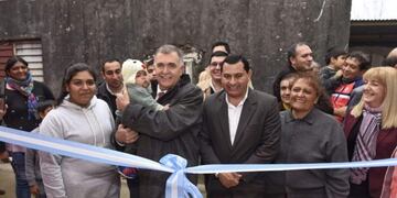 Facebook: Osvaldo Jaldo