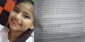 Foto de Facebook\u002E